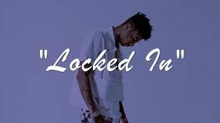 (Sold) BlueFace x Stupid Young x YG Type Beat - Locked In