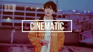 Cinematic Music | No Copyright | Euphoria (Instrumental) - Jungkook (BTS) | Background Sound