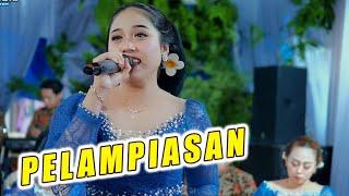 KURANG BAKOH PIYE - PELAMPIASAN - ATTA MUSIC