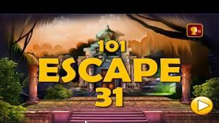 501 Free New Escape Games Level 31 GAMEPLAY / WALKTHROUGH
