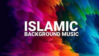 Emotional sad islamic music no copyright // islamic background music // uniquefaheem