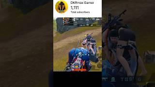 BGMI Funny Moments - Sweet REVENGE!Pmgc, pmgc sea, pubg mobile indonesia, pmpl live