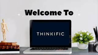 How to Sell Online Courses in Thinkific in 2024 (Step by step)