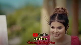 Dil Mera (Official Video) | Karaj Randhawa | Latest Punjabi Songs 2023 | T-Series