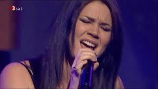 Joss Stone - AVO Session 2007, Basel, Switzerland (REAL FULL CONCERT)