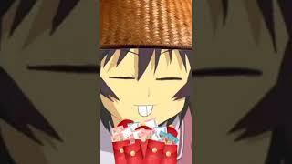 Chinese Kagura Azumanga Daioh