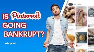 All About Pinterest | Does It Make Money?