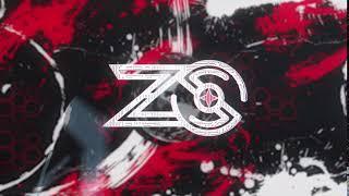 Zenith Studios Introduction