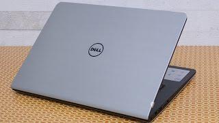 How to disassemble Dell Inspiron 5448