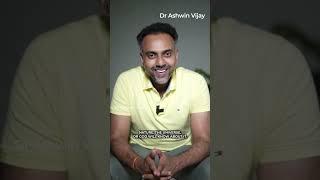 CURSING OTHERS? | மற்றவர்களை சபிப்பதா? | Dr Ashwin Vijay