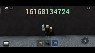 Bypassed roblox audios id | unleaked 2024