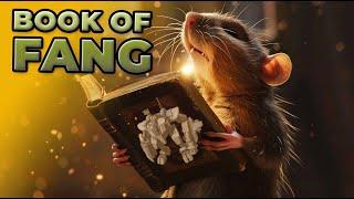 the holy book of FANG CARRY | Mechabellum Guide