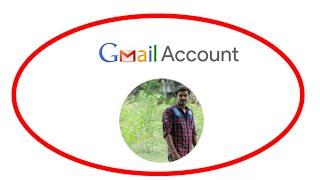 How To Change Gmail Profile Picture On Your Phone For Android & Iphone