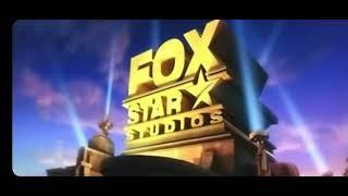 Fox Star Studios Cape Good Films Hope Productions Zee Music Co (2019)