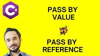 What is the difference between Pass by Value and Pass by Reference Parameters?