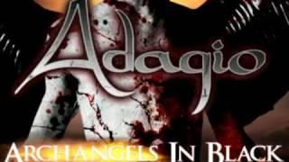 ADAGIO UKRAINE short.mpg