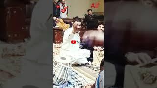 wi kadi Sanwal mod moharan Gujranwala Aslam Iqbal