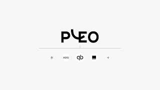 Pleo - Expense Management for Finance Team