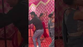 #New#shorts #latest #latest #haryanvi #song #video #dancewith R…