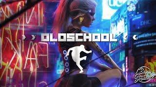 OLDSCHOOL JUMPSTYLE & HARDSTYLE MIX | Festival Bass Boost | Legendary And Epic Songs 