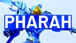 Pharah Guide | The BEST PHARAH Guide In Overwatch 2 | 2024