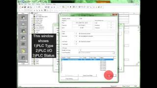 Uploading an Existing SIMATIC S7-200 Configuration in S7-MicroWin |  Siemens Support | AWC, Inc.