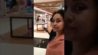 sing penting asyik #shortvideo # #rnchanel # #dangdut #gemoy #gemoy #tante #cewekcantik