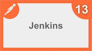 POSTMAN BEGINNER TUTORIAL 13  How to run from JENKINS