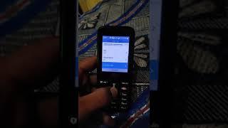 Wifi hotspot in jio phone #short #shortsvideo #shortvideo #shortvideo