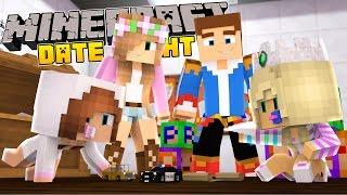 Minecraft - Little Kelly Adventures : BABY BEST FRIENDS!