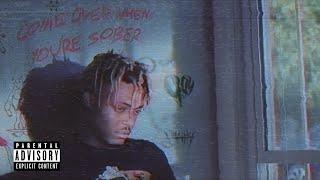 [FREE] LIL PEEP X JUICE WRLD TYPE BEAT - "WASTED"