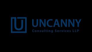 Why choose Uncanny for your organization?| Odoo Partner| Digital Transformation | Uncannycs