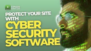 Protect your online business fully with Softwaretrailers.com