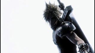 SQUARE ENIX MASTERLINE FINAL FANTASY VII REBIRTH プレビューPV