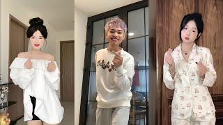 Trend "Bắn tim" Đại Điền Hậu Sinh Tử \\ KV TikTok #17