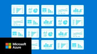 Overview of Azure Backup