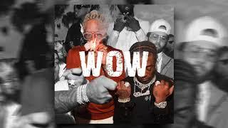  Future x Lil Uzi Vert x Tm88 Type Beat 2022 - Wow