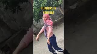 AWEK HIJAB MELAYU LIVE CAM