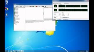 GNS3 Tutorial - Installing, configuring, then tweaking GNS3 on Windows 7