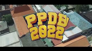 PPDB SMK MAHARDHIKA SURABAYA TAHUN AJARAN 2022-2023