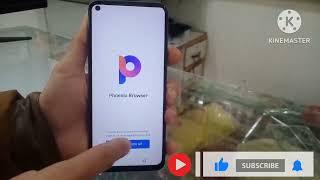 :INFINIX Note 7 (X690) FRP Bypass Android 10 2024 |INFINIX X690b FRP/Google Account Bypass Without