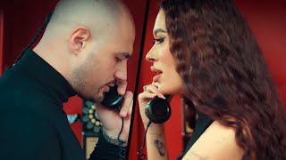 STRES  LETTY - Mama | Official Video