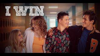 I WIN (Feature Film Trailer)