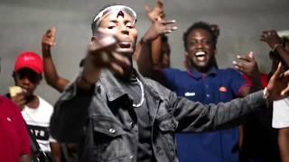 Wendel - BLOQUE Clip Officiel