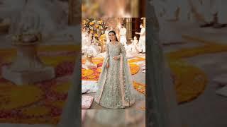 |PZ Entertainment|#shorts #tiktok #actress #viralvideo #iqraazi, #winterdresses , dress for shadi