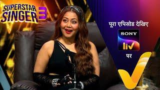 NEW! Superstar Singer Season 3 | Ep 30 | 23 June 2024 | Teaser