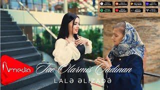 Ana Bala - Tac olarmis qadinan | 2025 |