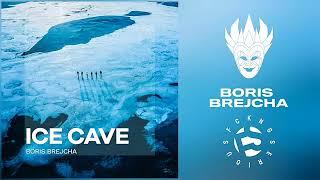 Boris Brejcha - Ice Cave (Original Mix)