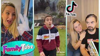 Creando Videos Virales de Tik Tok