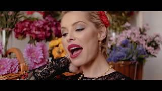 Soraya Arnelas - Yo Brindo (Official Video)